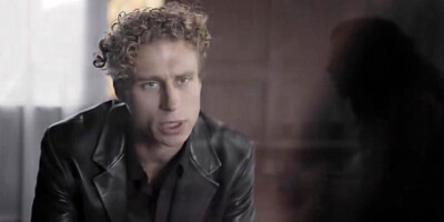 Whitneys Fantasy Over Mikchael Vegas - Michael Vegas, Whitney Wright And Pure Taboo