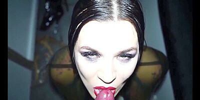 Sabiendemonia - Mistress Step mommy Punishment