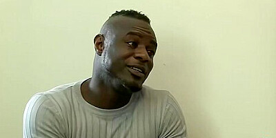 Antonio And Laceys Old Vs Young (18+) Trailer With Antonio Black And Lacey Starr