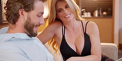 Musthave C: Cory - Assfucked In Lingerie [unobtainium] - Get It Quickly, It Wont Last Long. Musthave Are Carefully Selected And Edited, Only The Absolute Best Guaranteed To Get You Off, Everyt