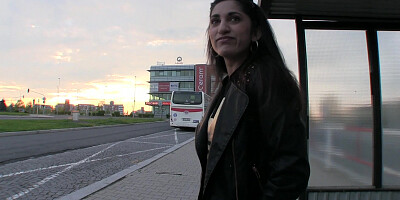 PublicAgent Video Scene. Juli