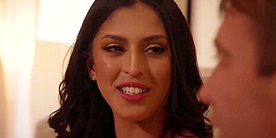 Sophia Leone - Dominant Fan