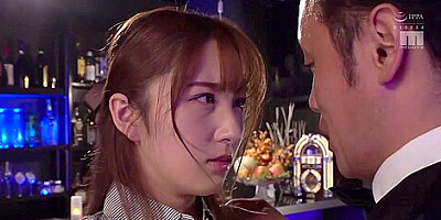 [miaa-519] Cause The Store Manager Isnt Allowed To Go Home Today Reverse Ntr Cheating Scenario After Hours At Work Mina Kitano Scene 2