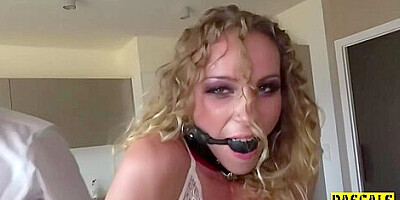 Pascal White And Angel Emily - Pascal And Angels Reality Sex