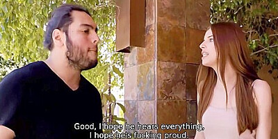 Aristocratic And Filthy Richs Babe Xxx