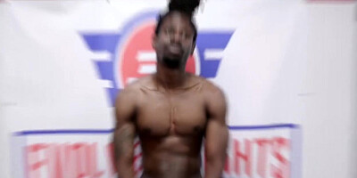 Vs. Solo - Joslyn Jane