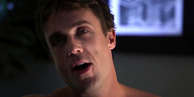 Romantic evening with charming Carolyn Reese