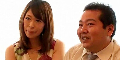 Best Japanese model Yoko Mizuno in Hottest Lingerie JAV video