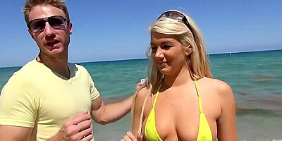 Precious Twat 2 - Esmi Lee