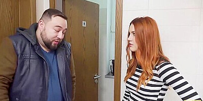 Charlie Red - Pov Smut With Classy From