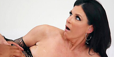 India Summer - Interracial Unimaginable Adult S
