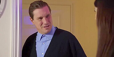 Libidinous Princess Jas Memorable Porn Video