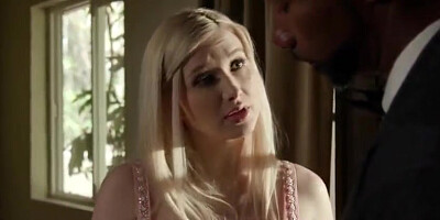 My Girlfriend Likes It Big And Black Aiden Ashley, Alyx Star, Emily Right, Isiah Maxwell, Jack Blaque, Jax Slayher, Scotty P Full Hd - Streamhub.to