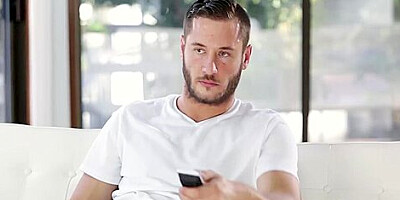 Hot Orgy - Remy Lacroix, Mia Malkova And Adriana Chechik