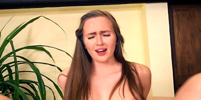 Reality Kings teens 18+ love Huge COCKS Danny D Stacy Cruz Lost Cock