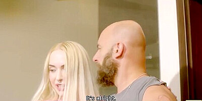 Watch Lustful Vera Jarws Clip