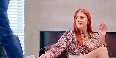 Maitland Ward Casting Couch Full Hd - Streamvid.net