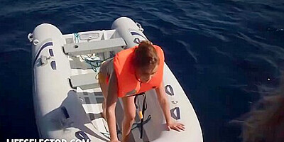 Aristocratic And At Hardcore Xxx - Alexis Crystal And Shalina Devine