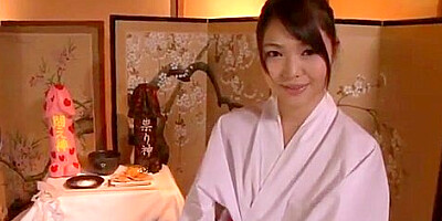 Fabulous Japanese slut Megumi Shino in Crazy POV, Cunnilingus JAV scene
