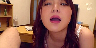 [rki-629] One Day Suddenly, A Woman Who Wants To Be My Exclusive Slave Give Me A Dick! Ill Listen To What You Say! Haruka Miyana Scene 1