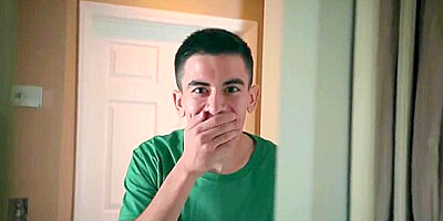 Deviant Nicole Bexley Crazy Hardcore Clip