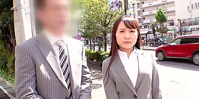 0000997 寝取られ 突き上げ騎乗位 唾などが含まれている