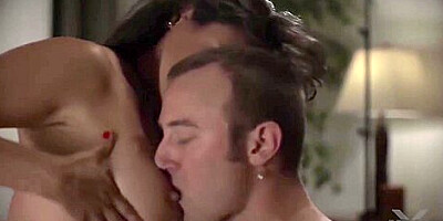 Penny Barber My Step mother The Cam Star