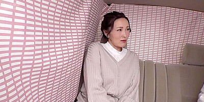 733clt-057 [sub] Pure White G Cup Erotic Kawa Gap Celeb