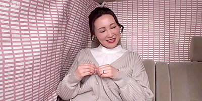 733clt-057 [sub] Pure White G Cup Erotic Kawa Gap Celeb