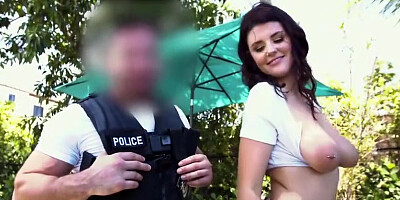 Michele James Horny teen 18+