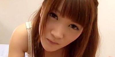 Incredible Japanese chick Mai Miura, Kyouko Maki, Sayo Nakamoto in Crazy POV JAV scene