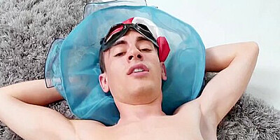 Lustful Milf Nicolette Shea Breathtaking Sex Movie