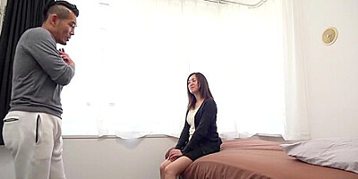 肉棒大好き熟年をハメ撮り！出会い系で男漁りをする性欲旺盛の人妻