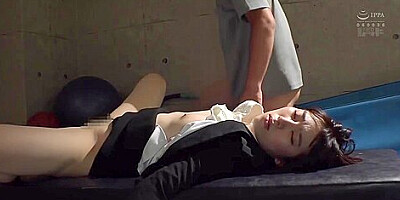 [rexd-461] I Will Judge You Sexually Women Who Want To Take The Mount Scene 5