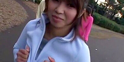 Fabulous amateur Compilation, Sports xxx scene