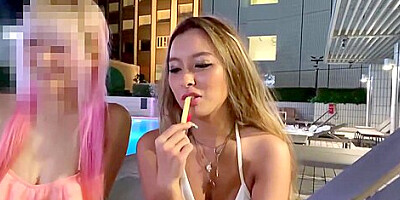 0000250 セックス 絶頂 痙攣イキなどが含まれている