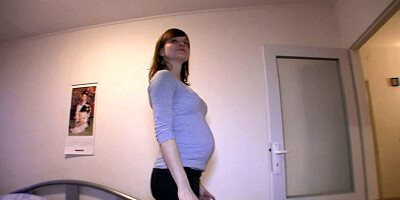 PublicAgent Movie. Marketa