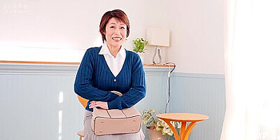 Jrze-152 [sub] First Shooting Married Woman Documentary