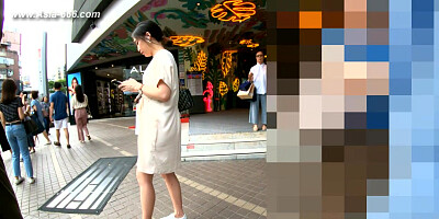 peeping chinese amateur upskirt.125