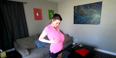 Kcupqueen - Talkin Tits Ep 01 Bra Less In Public