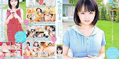 Fabulous Japanese whore Kurumi Tachibana in Hottest big nipples, lingerie JAV clip