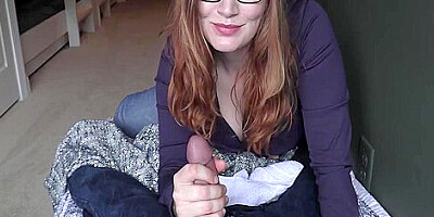 Bettie Bondage Mommys