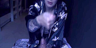 Bettie Bondage Mommys