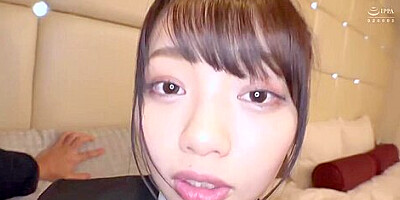 0001242 着衣ハメ 着衣セックスなどが含まれている