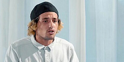 Nuru Soft Massage Porn Massage