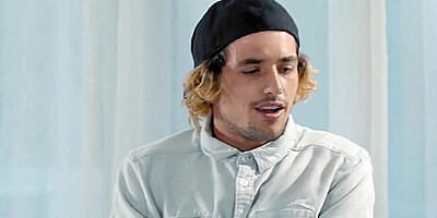 Nuru Soft Massage Porn Massage