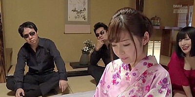 Incredible Japanese slut in Horny Masturbation, teens 18+ JAV movie