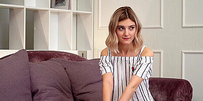 Fiancees Hymen Deoration Clip By