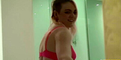Pascal Whites Small Tits Trailer By