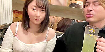 0000320 インモラル NTR 種付けなどが含まれている